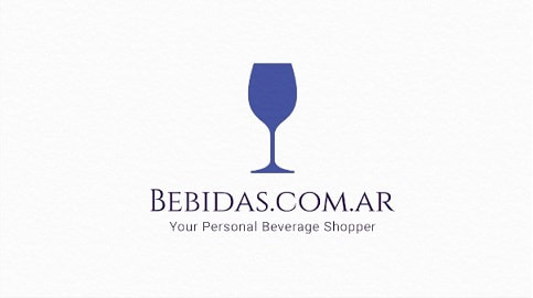 Bebidas.com.ar Su Comprador Personal de Bebidas