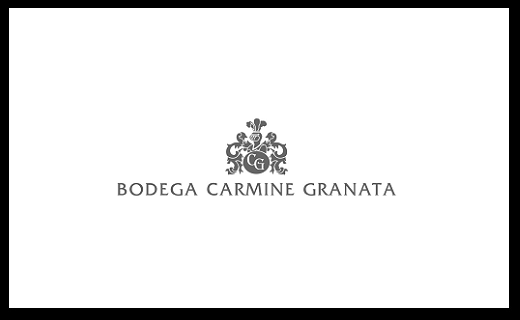 Bodega Carmine Granata