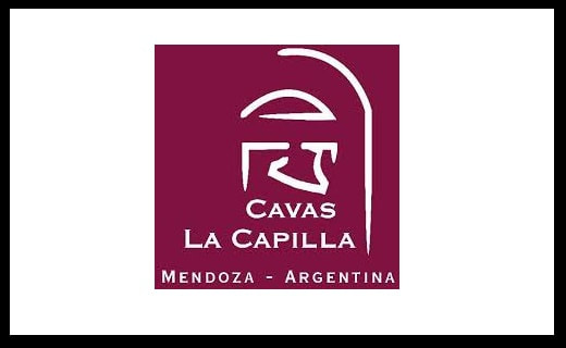 Bodega Cavas La Capilla