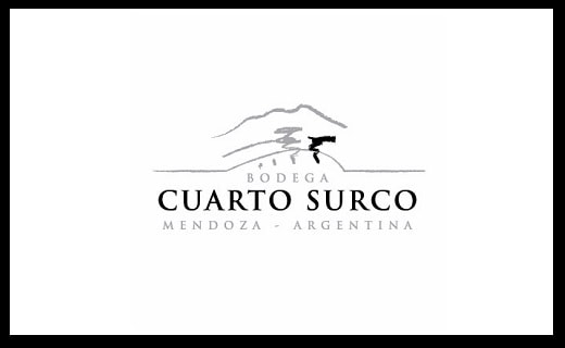 Bodega Cuarto Surco