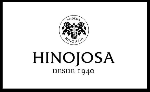 Bodega Hinojosa