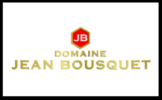 Bodega Domaine Jean Bousquet