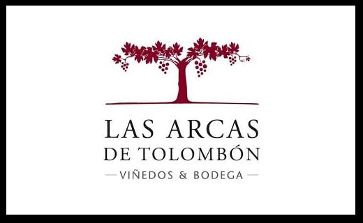 Bodega Las Arcas de Tolombón